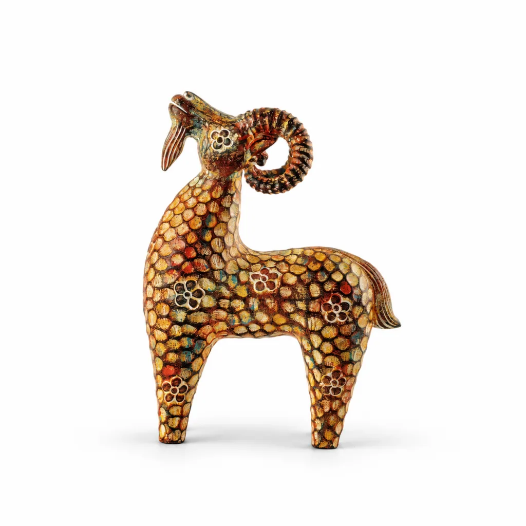làng-củi-lũ-dê-hoa-1