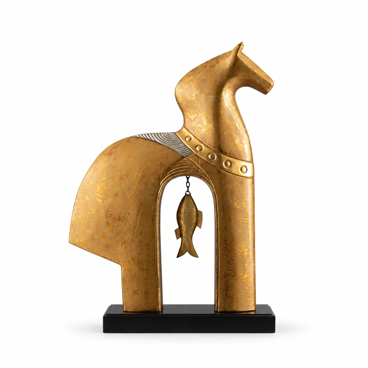 làng-củi-lũ-ngựa-thành-troy-1