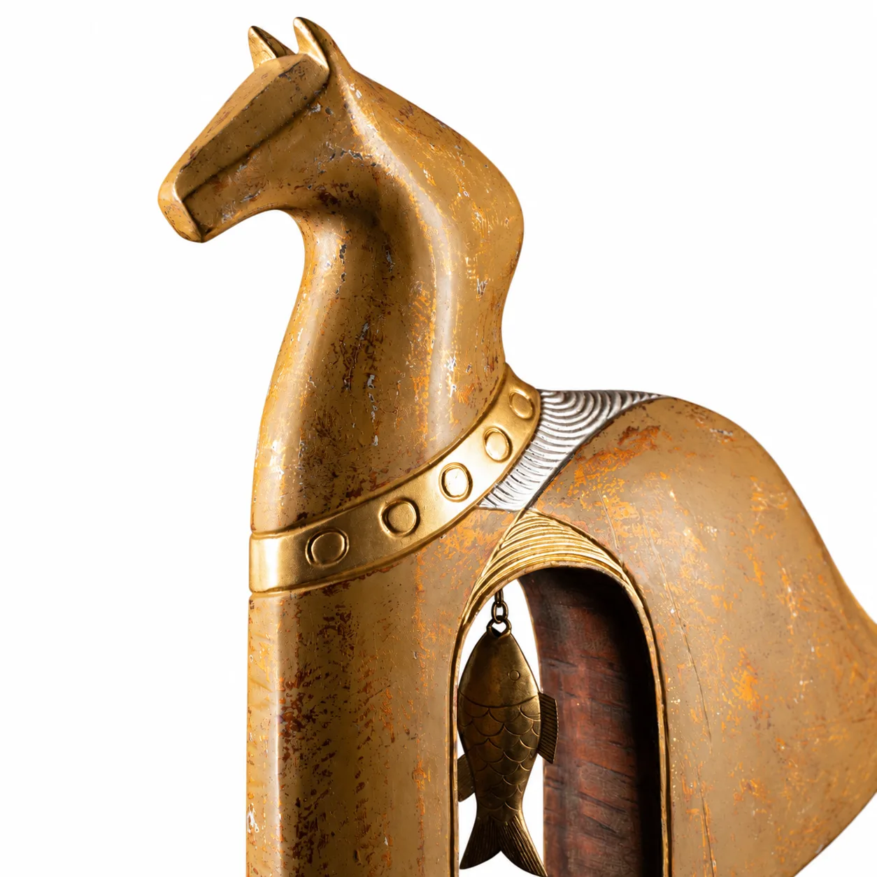 làng-củi-lũ-ngựa-thành-troy-4