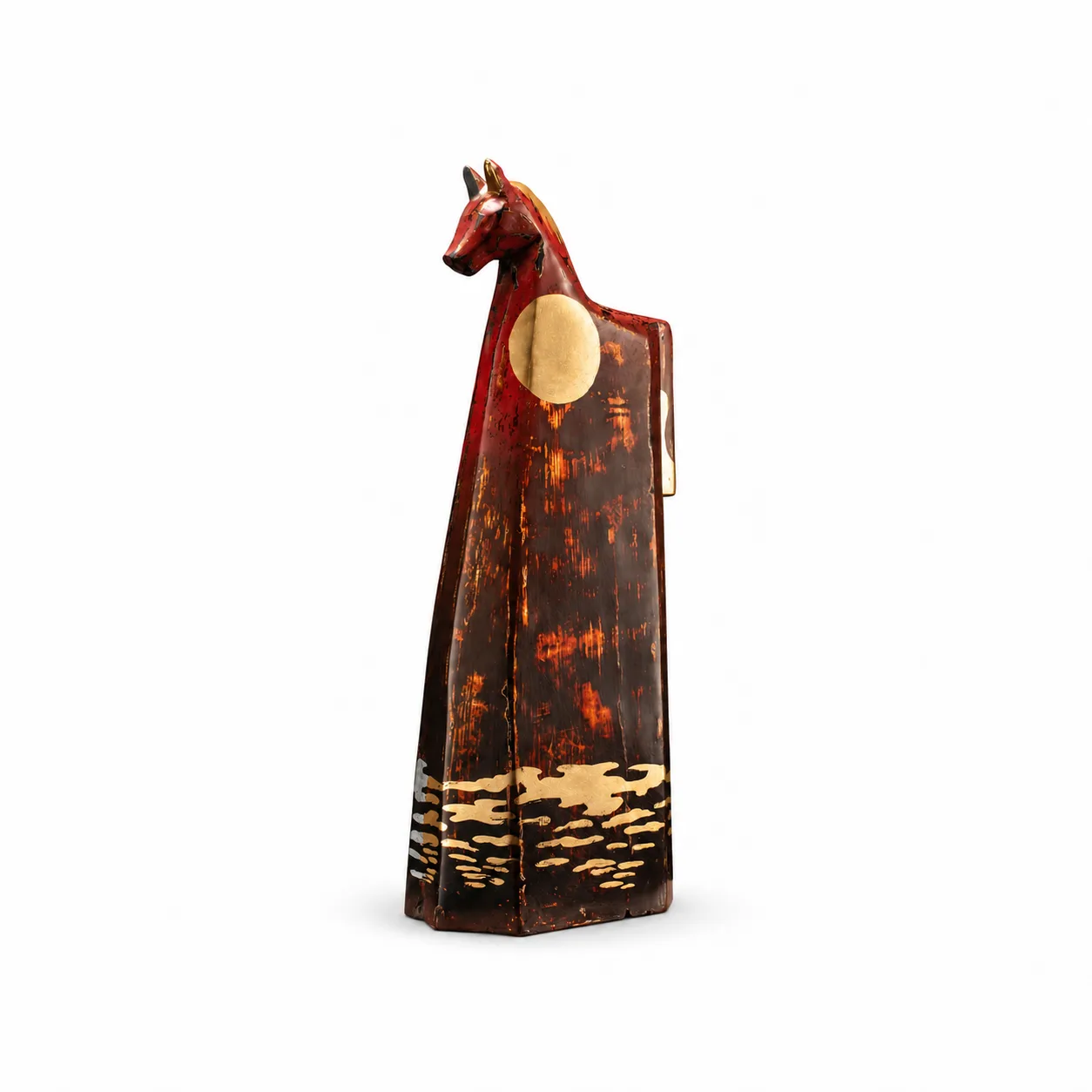 làng-củi-lũ-nhật-ngọ-6