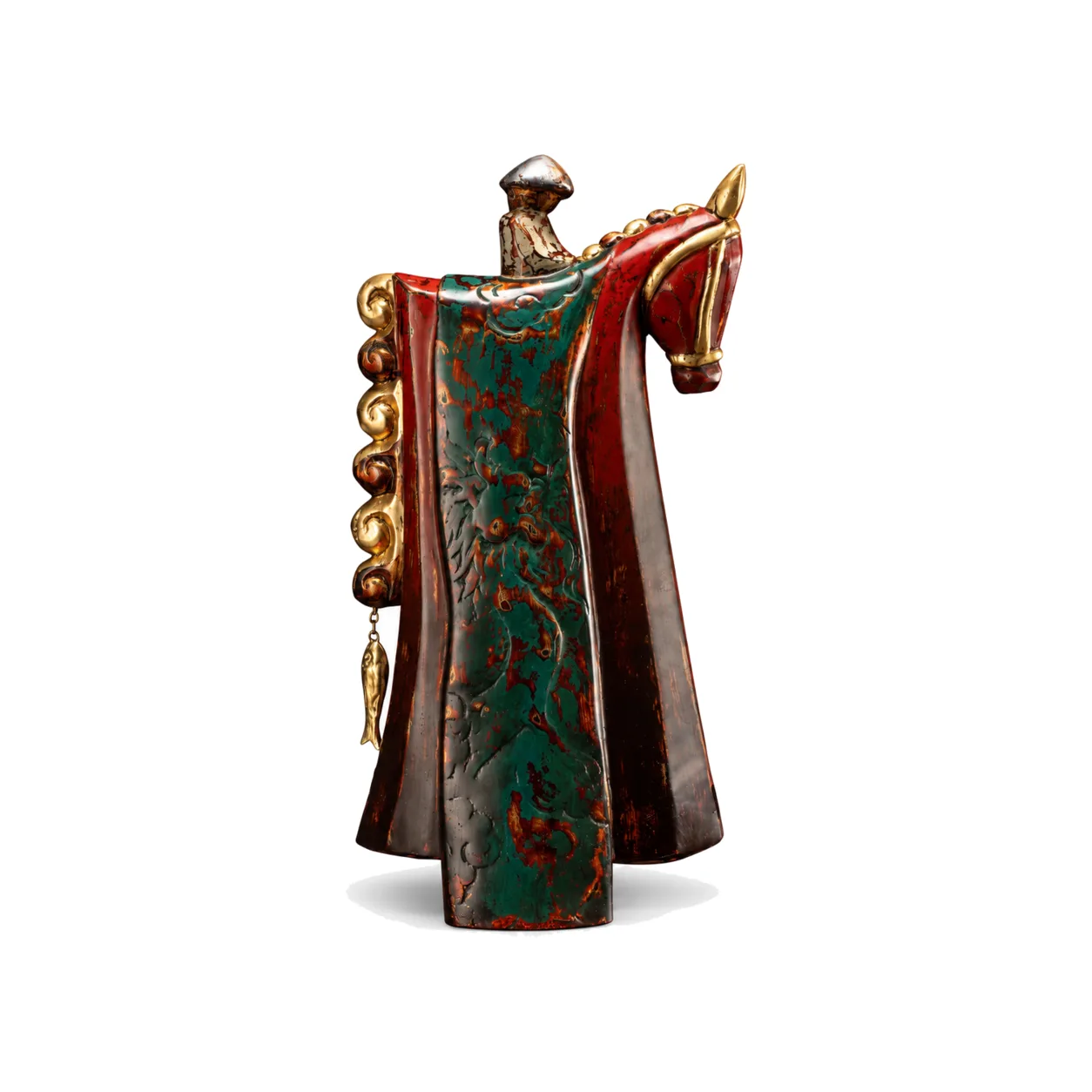 làng-củi-lũ-trú-mã-1